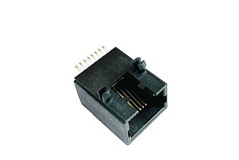 rj45網(wǎng)口和RJ11區(qū)別有哪些？