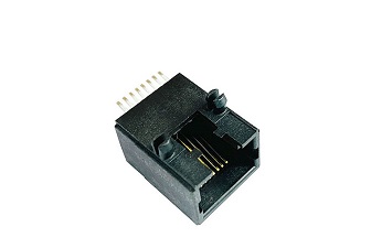 rj45網(wǎng)口和RJ11區(qū)別有哪些？