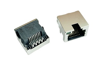 rj45插座怎么樣接線？你知道嗎？