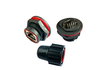rj45網(wǎng)絡(luò)接口怎么樣連接？你知道嗎？