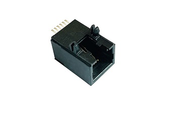 RJ11和RJ14、RJ25有什么區(qū)別？