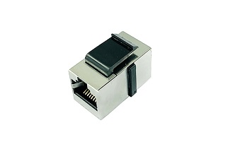 RJ45的分類有哪些？你知道嗎？